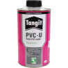 Colle PVC 1000gr TANGIT TG1844671