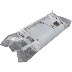 Bâton de colle pour pistolet RAPID 40302799