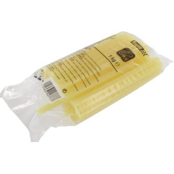 Bâton de colle pour pistolet RAPID 40302777