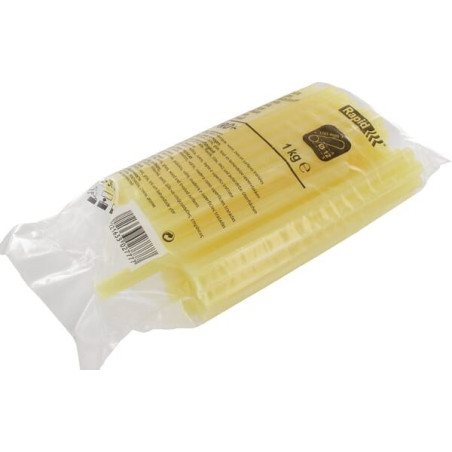 Bâton de colle pour pistolet RAPID 40302777