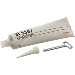 Colle LOCTITE LC2063293