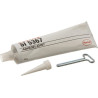 Colle LOCTITE LC2063293