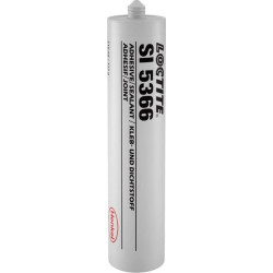 Colle LOCTITE LC2063267