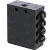 Collecteur SKF 619257302