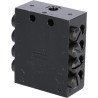 Collecteur SKF 619257302