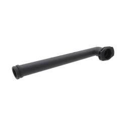 Ferrure nodale court KARCHER 54272980KA