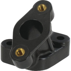 Collecteur d'admission BRIGGS ET STRATTON 691922