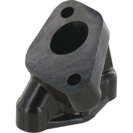Collecteur d'admission BRIGGS ET STRATTON 691922