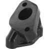 Collecteur d'admission BRIGGS ET STRATTON 691922