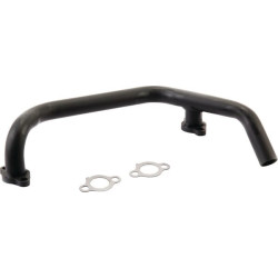 Collecteur d'échappement BRIGGS ET STRATTON 692061