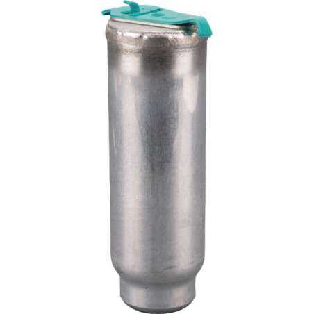 Collecteur MASSEY FERGUSON VA380910