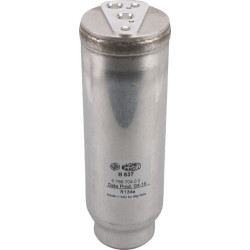 Collecteur SDF 001916932