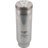 Collecteur SDF 001916932