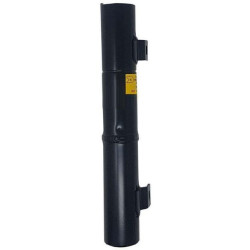 Collecteur UNIVERSEL KL010115
