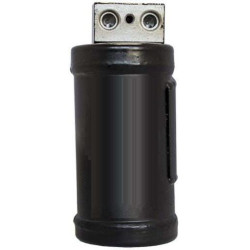 Collecteur UNIVERSEL KL010114