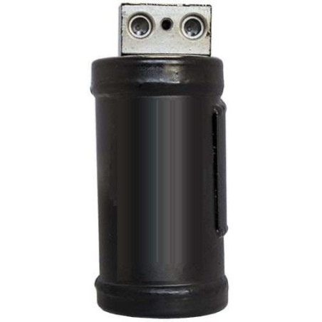 Collecteur UNIVERSEL KL010114