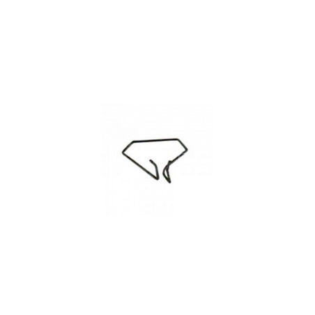 pingle de lanceur LAWN BOY 604260