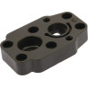 Collerette de carburateur SOLO 2074167