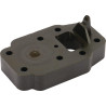 Collerette de carburateur SOLO 2074167