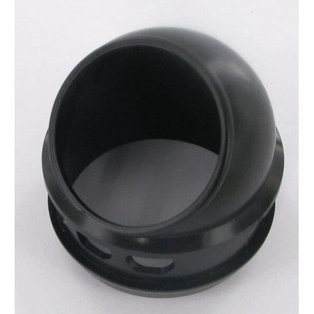 Collerette inclinée KUHN MLN0032
