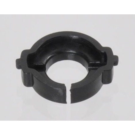 Collet HONDA 91504ZM3003