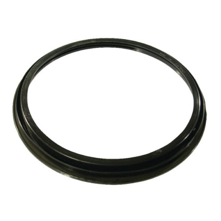 Collet ARAG 3502560