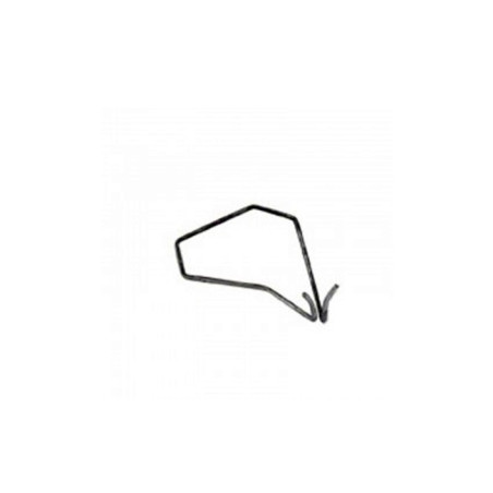 pingle de lanceur LAWN BOY 609229