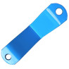 Collier UNIVERSEL 40080003N