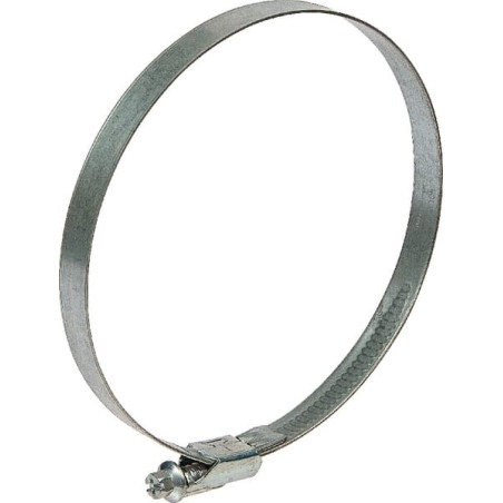 Collier BECKER 200215363