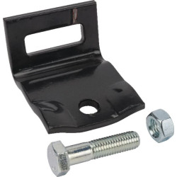 Collier KONGSKILDE 300277400