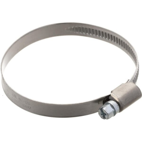 Collier KONGSKILDE 7000603017