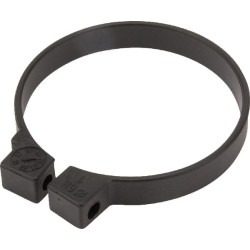Collier SOLO 10853