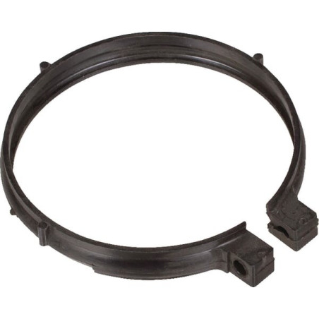Collier SOLO 10861