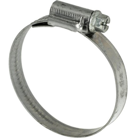 Collier KONGSKILDE 300420014