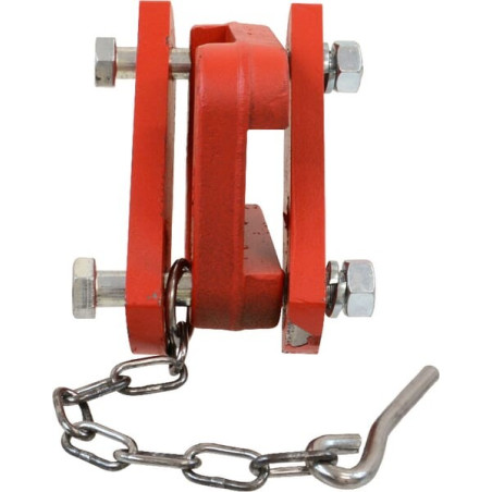 Collier GARD 1006011