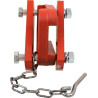 Collier GARD 1006011