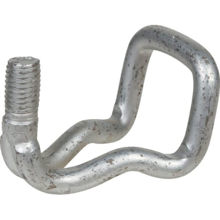 Collier KONGSKILDE 101000693