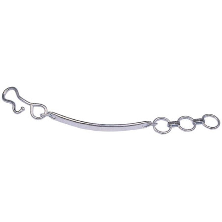 Collier KERBL TZ2300