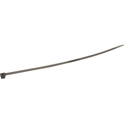 Collier KVERNELAND - RAU RG00012730