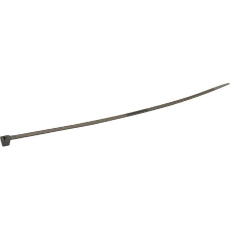 Collier KVERNELAND - RAU RG00012730