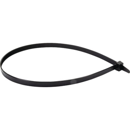 Collier AMAZONE KE080
