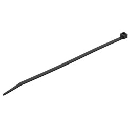 Collier LEMKEN 3251331