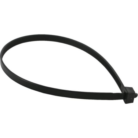 Collier LEMKEN 3251330