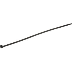 Collier LEMKEN R502181
