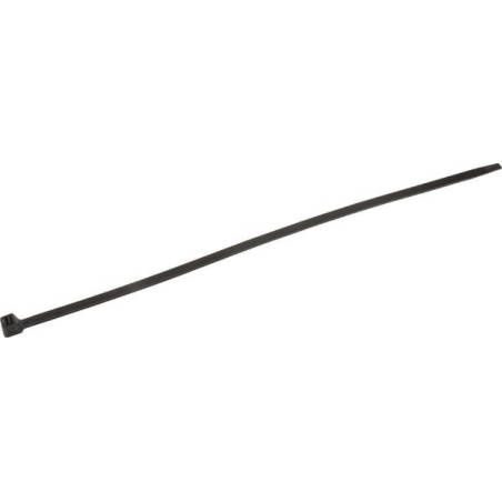 Collier LEMKEN R502181
