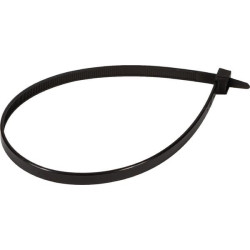 Collier VICON VN80504001