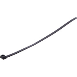 Collier KUHN 83090192