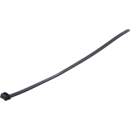 Collier KUHN 83090192
