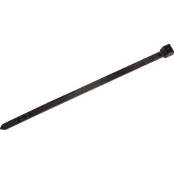 Collier KUHN 83090086