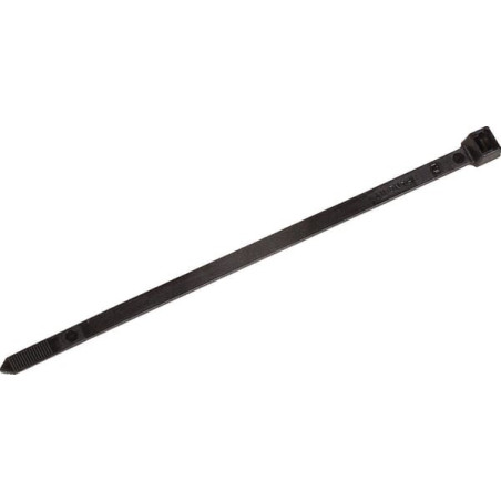 Collier KUHN 83090086